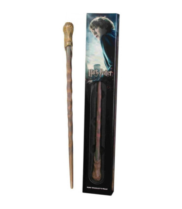 Baguette Ron Weasley (blister)  Harry Potter