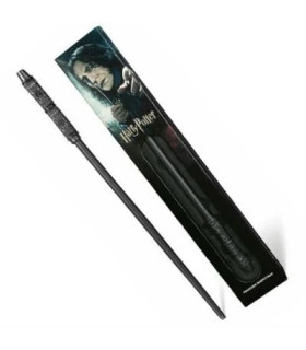 Baguette Professor Snape (blister)  Harry Potter