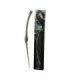 Baguette Bellatrix (blister)  Harry Potter