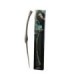 Baguette Bellatrix (blister)  Harry Potter