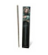 Baguette Sirius Black (blister)  Harry Potter