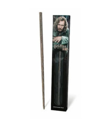 Baguette Sirius Black (blister)  Harry Potter
