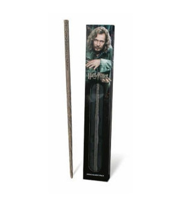 Baguette Sirius Black (blister)  Harry Potter