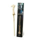 Baguette Voldemort (blister)  Harry Potter