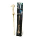 Baguette Voldemort (blister)  Harry Potter