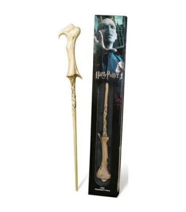Baguette Voldemort (blister)  Harry Potter