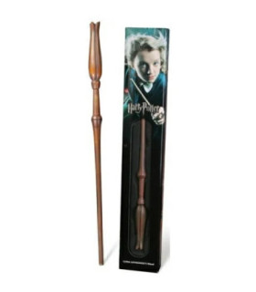Baguette Luna Lovegood (blister)  Harry Potter