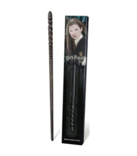 Baguette Ginny Weasley (blister)  Harry Potter