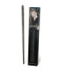 Baguette Ginny Weasley (blister)  Harry Potter