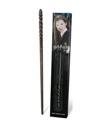 Baguette Ginny Weasley (blister)  Harry Potter