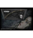 Baguette Bellatrix Lestrange  Harry Potter