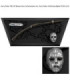 Baguette Bellatrix Lestrange  Harry Potter