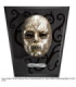 Réplique Masque de Bellatrix Lestrange  Harry Potter