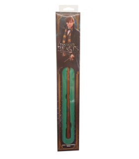 Baguette Norbert Dragonneau (blister)