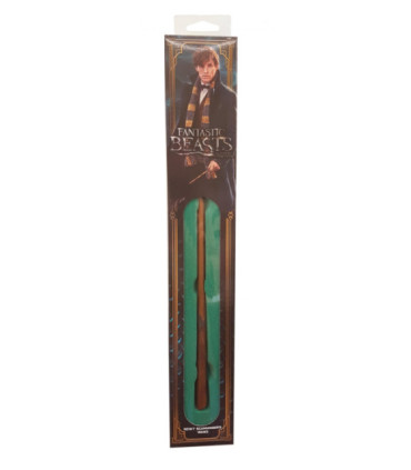 Baguette Norbert Dragonneau (blister)