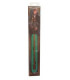 Baguette Norbert Dragonneau (blister)
