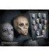 Collection de masques Mangemorts  Harry Potter
