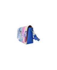 Sac à bandoulière Loungefly - Disney Princess Manga Style