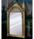 Réplique Miroir du Riséd  Harry Potter