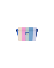 Sac à bandoulière Loungefly - Disney Princess Manga Style