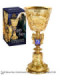 Réplique Coupe de Dumbledore  Harry Potter 27 cm