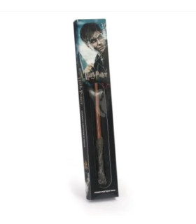 Baguette Harry Potter (blister)  Harry Potter