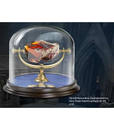 Réplique Pierre Philosophale  Harry Potter