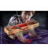 Baguette Harry Potter (boîte Ollivander)  Harry Potter