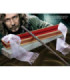 Baguette Sirius Black (boîte Ollivander)  Harry Potter