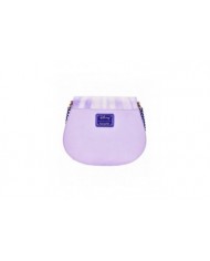 Sac à bandoulière Loungefly - Hercules Muses Clouds