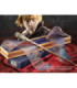 Baguette Ron Weasley (boîte Ollivander)  Harry Potter