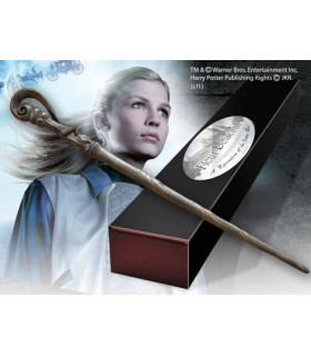 Baguette Fleur Delacour  Harry Potter