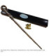Baguette Fleur Delacour  Harry Potter