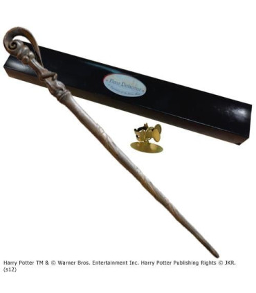 Baguette Fleur Delacour  Harry Potter