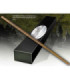 Baguette James Potter  Harry Potter