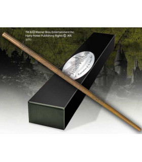 Baguette James Potter  Harry Potter