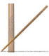 Baguette James Potter  Harry Potter