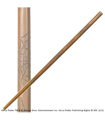 Baguette James Potter  Harry Potter