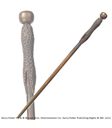 Baguette Nigel  Harry Potter