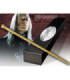 Baguette Lucius Malfoy  Harry Potter