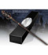 Baguette Mangemort Vague  Harry Potter