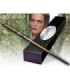 Baguette Cedric Diggory (Étudiant)  Harry Potter