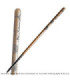 Baguette Cedric Diggory (Étudiant)  Harry Potter
