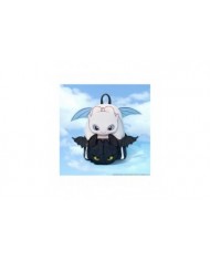 Sac à dos Loungefly - Dragons Light & Night Fury Cosplay