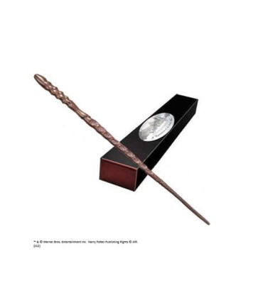 Baguette Cho Chang  Harry Potter