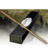 Baguette Arthur Weasley  Harry Potter