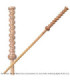 Baguette Arthur Weasley  Harry Potter