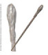 Baguette Bill Weasley  Harry Potter