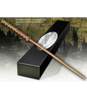 Baguette Percy Weasley (Étudiant)  Harry Potter