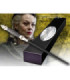 Baguette Narcissa Malefoy  Harry Potter